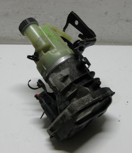 RENAULT MASTER OPEL MOVANO III LIFT Pompa servosterzo 491103543R