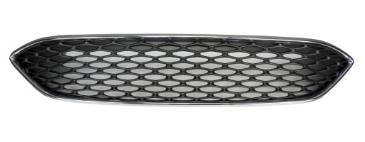 30-927-023 - РЕШЕТКА РЕШЕТКИ ПЕРЕДНЕГО БАМПЕРА FORD FOCUS MK3