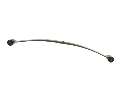 130.030.0048 - РЕСОРА ЗАДНЯ 1-ПЕРО MERCEDES SPRINTER 06 + 906 3/3. 5 Т