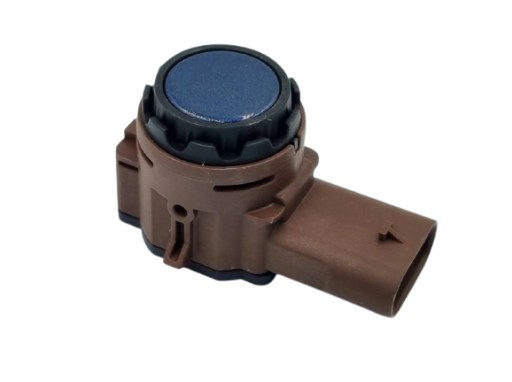 66209472120 9472120-01 - Екстремальний датчик pma bmw phytonic blue 9472120 wc1m