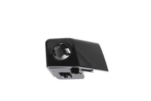 4G0919268AT94 - Крепление датчика парковки справа audi a6 c7