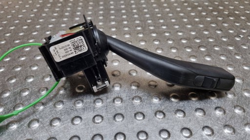 stalk switch wiper control 1K0953519H SEAT LEON II TIGUAN and GOLF V
