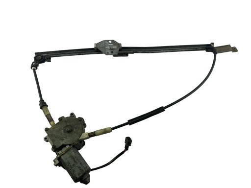 mechanism lifting windows 701 959 801 VW Transporter T4