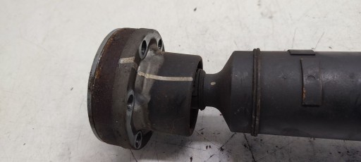 Arbre transmission Avant Mercedes W164 ML 3,5 Essence