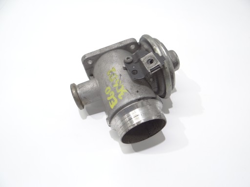 Valvola EGR BMW E60 E61 306D2