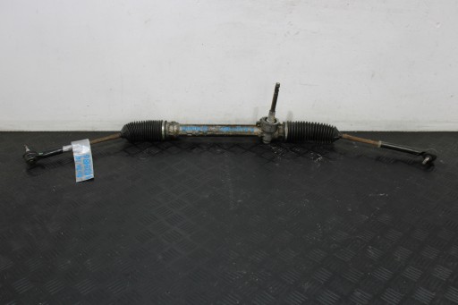 letva volana letva volana A0020918G FIAT PANDA III 3
