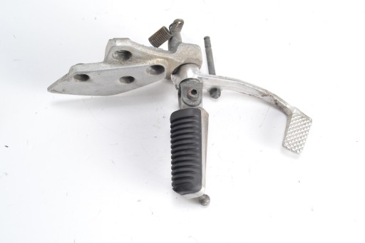 Комплект передній правий YAMAHA XJR 1300