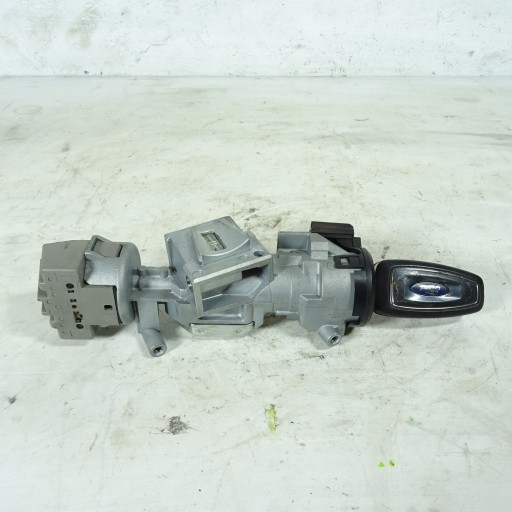 FORD C-MAX MK2 1.6TDCI Allumage 3M51-3F880-AE