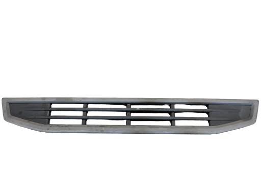 84226537 - Верхняя ступенька Volvo FH 4 82258426