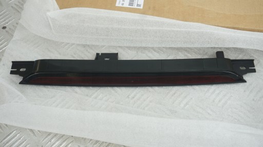 BMW F97 G01 ТРЕТІЙ СТОП ЛАМПА 7426511
