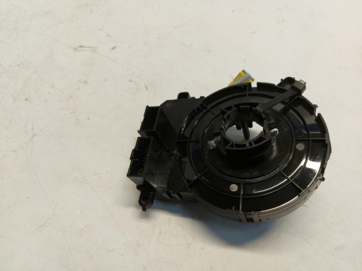 Hyundai Tucson IV ring ZWIJAK airbag 93490AA210