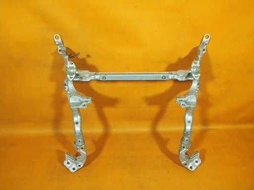 B.1.0.7. - Audi a5 8tlift s line 14km балка передней подвески 8k0399315g