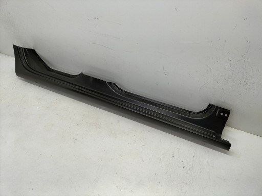 threshold side right SKODA SCALA 19