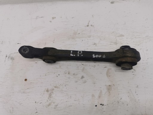 arm left front CHRYSLER 300C 3.0 CRD V6 218KM