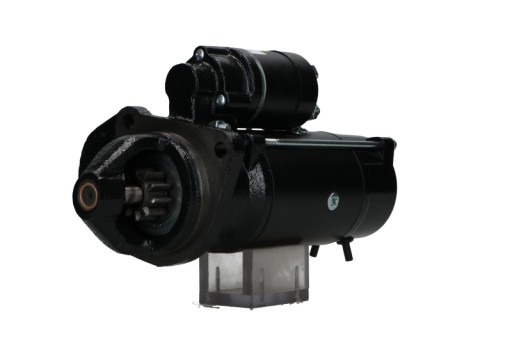 551.518.103.090 - Новий стартер man tgl 8.340 man tgm 12.240 man tgl 7.150 man tgl 10.340 m