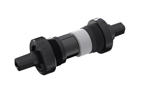 2900000621596 - ДАТЧИК КРУТНОГО МОМЕНТУ. ДАТЧИК ШВИДКОСТІ BAFA