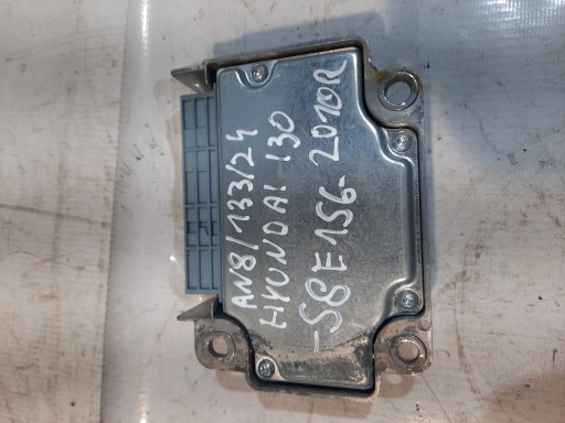 HYUNDAI KIA i30 SENSOR airbag 95910-2R000