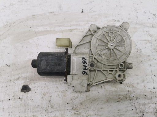Motor Fenster rechts vorne MERCEDES SPRINTER W906