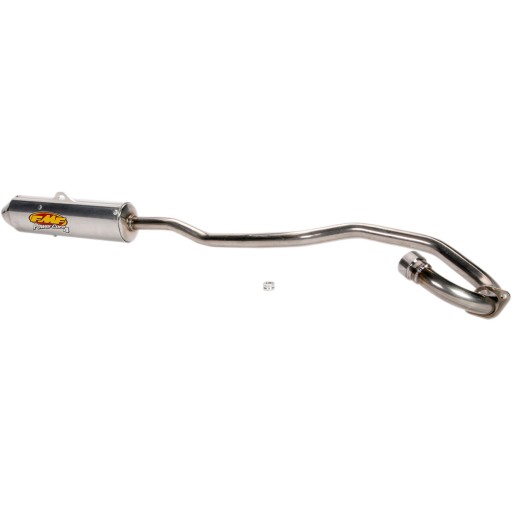 040071 - FMF ПОЛНЫЙ ВЫХЛОП YAMAHA TTR 125L 2000-2023