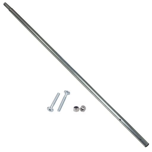 Стійка для батута Clever Leon 105 см