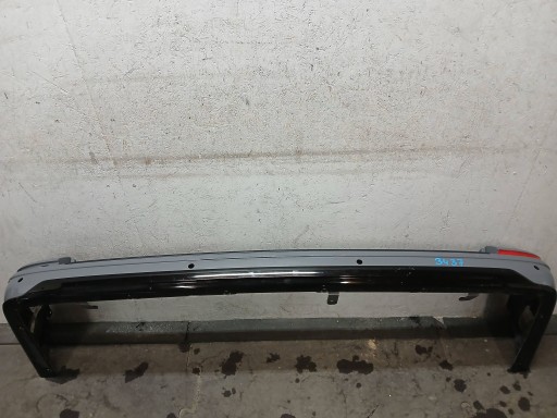 Paraurti posteriore VW T6 LIFT VW T6.1