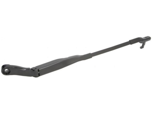 V10-6394 - Рычаг стеклоочистителя VW PASSAT V B5 FL 00-05
