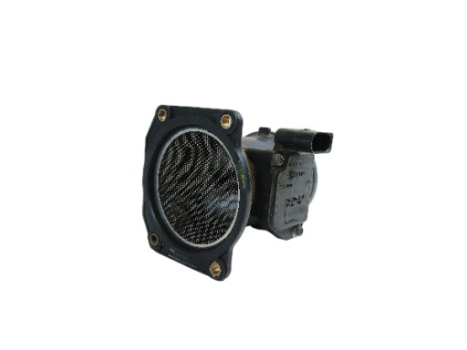AUDI A4 B5 1.6 Debimetro 06B133835AQ