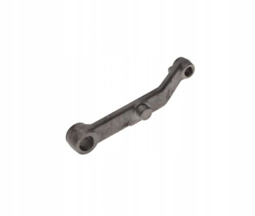 IS9M23654 - Рычаг переключения передач SIMSON S51 ORG