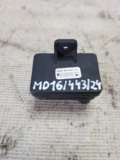 MAP SENSOR Sensor Druck Gas LPG VACUUM PRESSURE