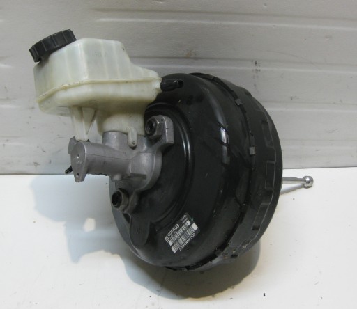 OPEL INSIGNIA A 1.6 TURBO 09R servo servo frein 13228183