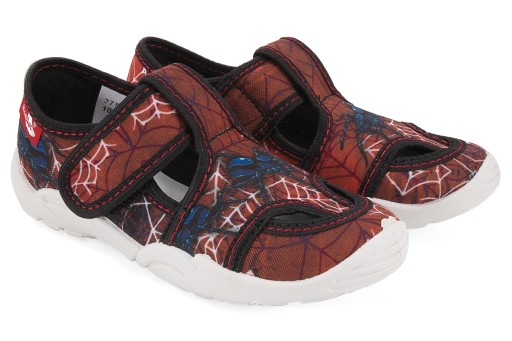 Босоніжки Ren But р. 31 різнокольорові