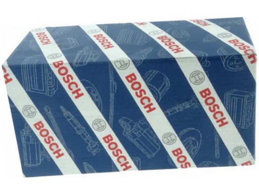 0 986 - Стартер citroen c3 picasso 1.6 i 1.4 1.6 pluriel 1.4 ii 1.4 1.6