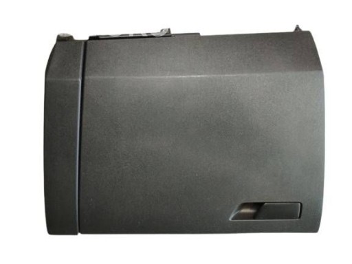 Cupra Formentor lift pretinac suvozača suvozača 5FB857095J