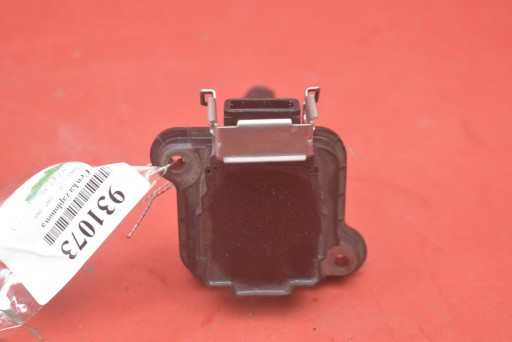 coil ignition CZ-6115 AUDI A6 C5 1.8 T 150 KM 97-01
