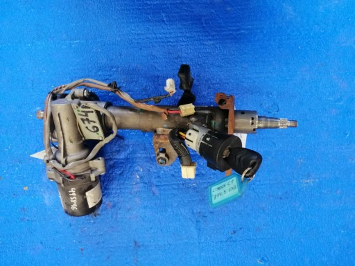 SERVOSTERZO CITROEN C1 107 SPW15-43 452500H01100