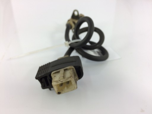 Sensor ABS SEN8D MAGNETI MARELLI