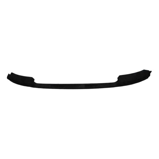 ABSORBER Paraurti Anteriore VW TOURAN 1T0805083