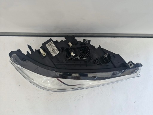 light right BMW 4 F32 F33 F36 LIFT FULL LED Adaptive LED