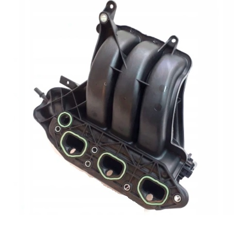 04C133201Q - ASO VW ОРИГІНАЛЬНИЙ ВСМОКТУЮЧИЙ КОЛЕКТОР UP 1.0 MPI