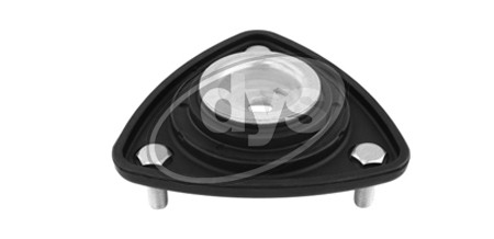 DYS 73-28125 крепление амортизатора