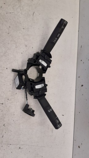steering wheel levers and controls CIM Opel Astra J kombi 1,4T