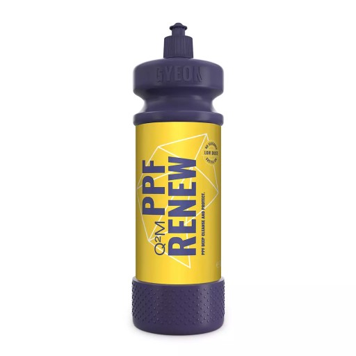 Gyeon PPF Renew 1л.