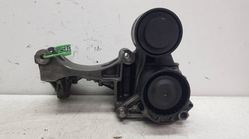 holder alternator 117105124R MERCEDES VITO W447 X-TRAIL III T32 1.7CDI