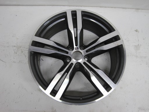 disk BMW G11 G12 M R20 7850581 NR 616