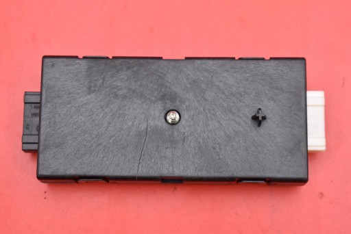 Verstärker ANTENY 9199865 BMW F10 F11 09-13