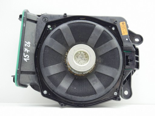 Lautsprecher rechts BMW G30 LIFT HARMAN KARDON 6801076