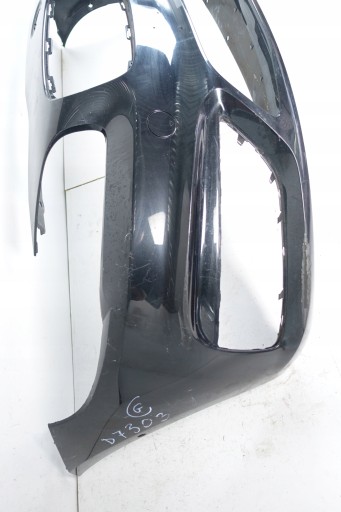 bumper front front BMW 2 F45 F46 7328677