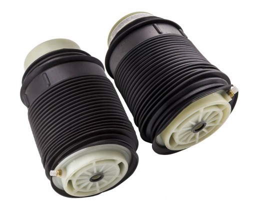 ST.PM.ME.325 ST.PM.ME.326, - Для mercedes e-class w212 задній лівий правий ковпачок комплект