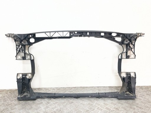 support panel for radiators front pillar AUDI A4 B9 8W 8W0805594