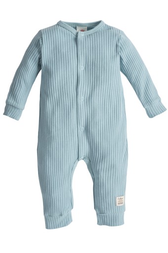 Комбінезон Makoma 68 різнокольоровий